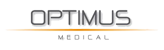 OPTIMUS MEDICAL